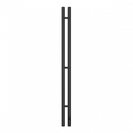 Стойка электро ДУО (DUO) круг 1200 КС ГРАФИТ TERMINUS Псков - фото 2 Стойка электро ДУО (DUO) круг 1200 КС ГРАФИТ TERMINUS Псков - фото 2