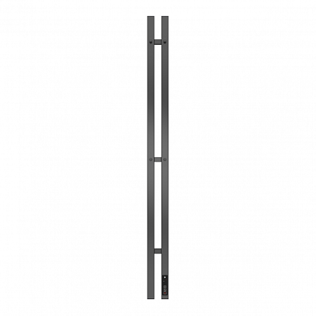 Стойка электро ДУО (DUO) проф 1200 КС ГРАФИТ TERMINUS Псков - фото 2 Стойка электро ДУО (DUO) проф 1200 КС ГРАФИТ TERMINUS Псков - фото 2