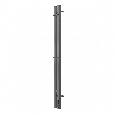 Стойка электро ДУО (DUO) проф 1200 КС ГРАФИТ TERMINUS Псков - фото 1 Стойка электро ДУО (DUO) проф 1200 КС ГРАФИТ TERMINUS Псков - фото 1