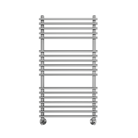 Ватра П18 500х1000 Полотенцесушитель  TERMINUS Псков - фото 2
