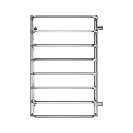 Стандарт П8 500х800 бп600 Полотенцесушитель  TERMINUS Псков - фото 2