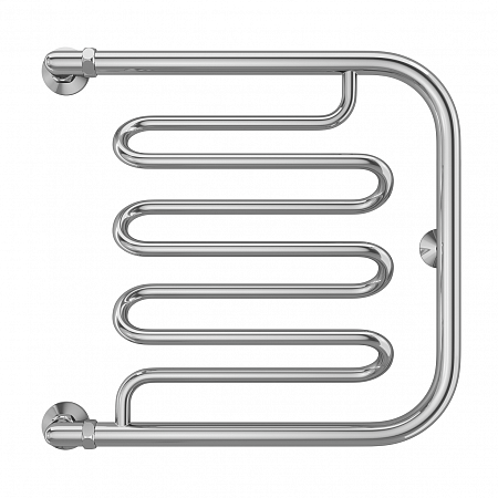 Полотенцесушитель Фокстрот-Лиана Псков - фото 2