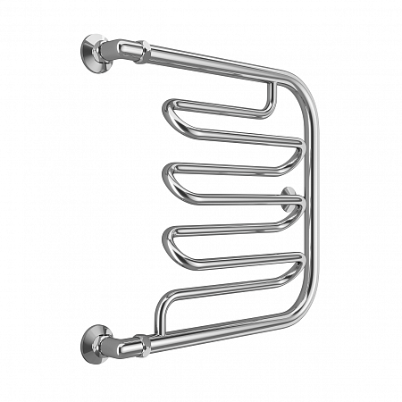 Полотенцесушитель Фокстрот-Лиана Псков - фото 1