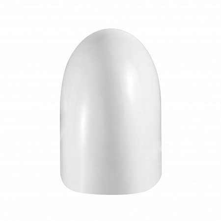 Подвесной унитаз безободковый Terminus Енисей Монолит 560х390 белый Псков - фото 6 Подвесной унитаз безободковый Terminus Енисей Монолит 560х390 белый Псков - фото 6