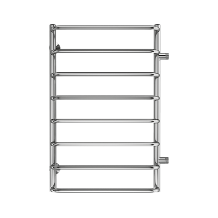 Стандарт П8 500х800 бп500 Полотенцесушитель  TERMINUS Псков - фото 2